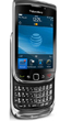BlackBerry Torch 9800 CTy